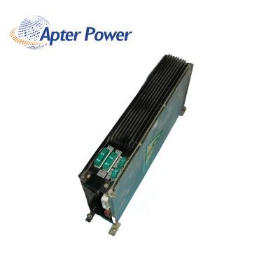 A16B-1210-0560-01