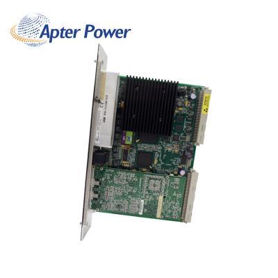 IC698CPE020-GM