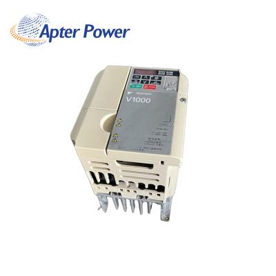 CIMR-VB4A0005BBA