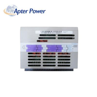 1C31150G01