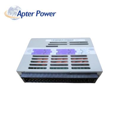 1C31150G01