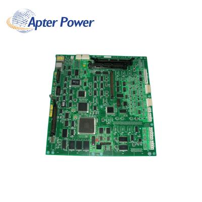 2N3A-3110-C