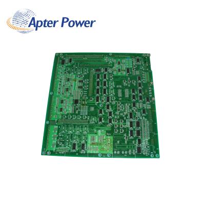 2N3A-3110-C