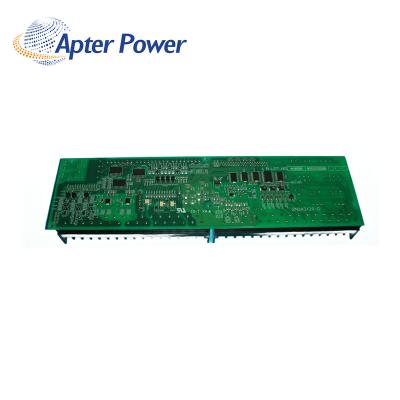 ARND-3120 B23 XIO 2N3A3120-D