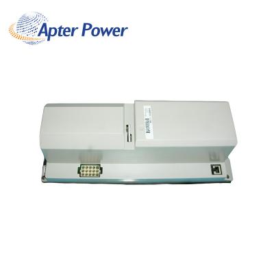 DSQC346C 3HAB8101-7/07B