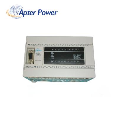 NX7-48ADT-OM