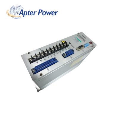 AX9006S