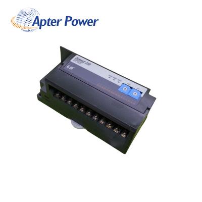 GPL-TR2C1