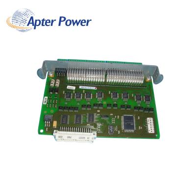 CL-A2-24V-0,5A 1070083387-106
