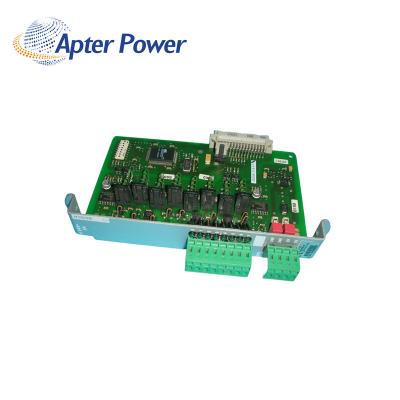 A24V-/2A 1070083385-105