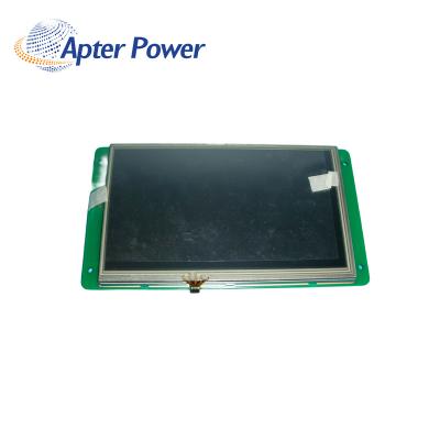DMT80480T070-03WT JP20125PA1