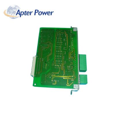 A24V-/2A 1070083385-105