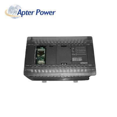 MVH-D40DT