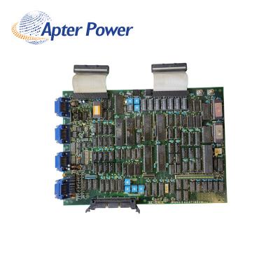 SE-CPU2 BN624A471G54 BN624A471G54B