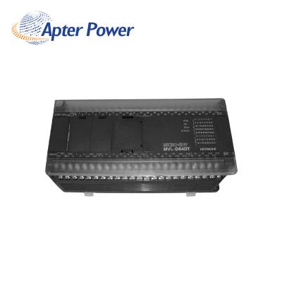 MVL-D64DT