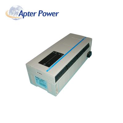 PC1M-60MT/ES