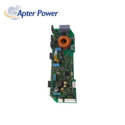 PC00299 H