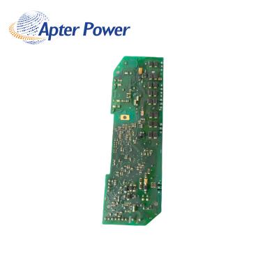 PC00299 H