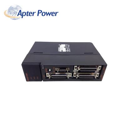 A1SD75M3