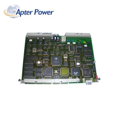 BA2-002-A.12 CP-2002