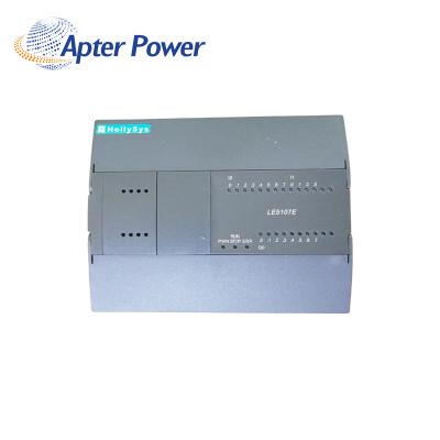 LE5107E