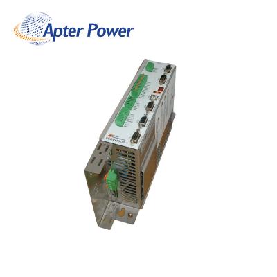 414AR-BA-000-000