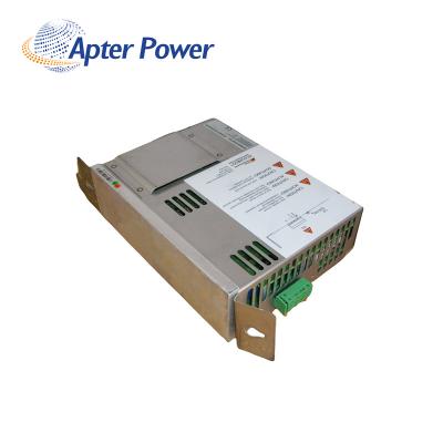 414AR-BA-000-000