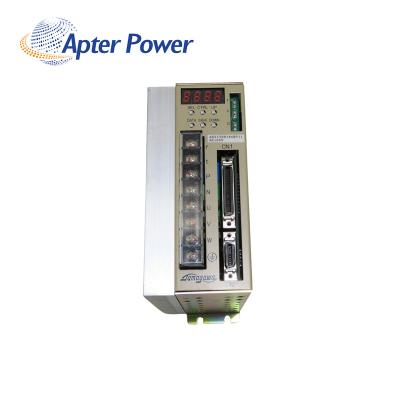 AU6550N2041