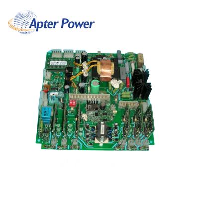GPOTA 45299403 SVGT042 / 409592