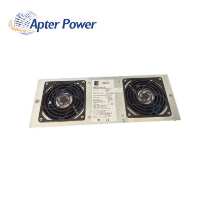 C240M2301CON /51303940-250
