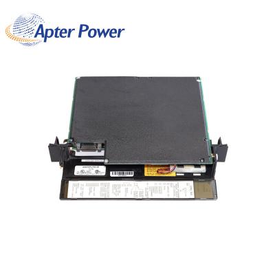 IC697CPU782-JD