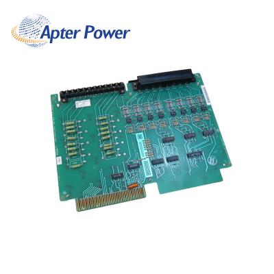 IC600BF805