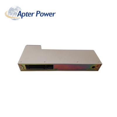 C500-IA222 3G2A5-IA222