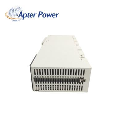 CVM1-CPU01-EV2