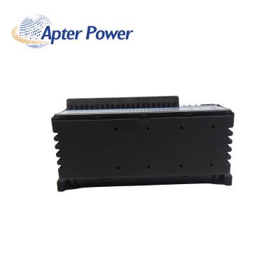 IC660EBD024