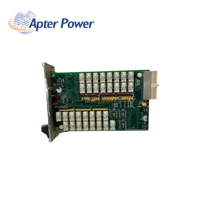CDN500R-10 0190-37771