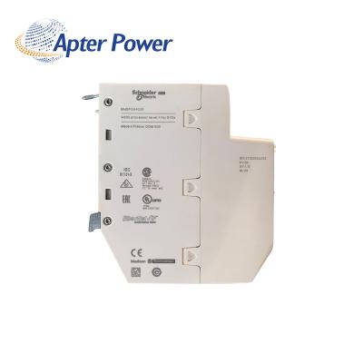 BMEP582040