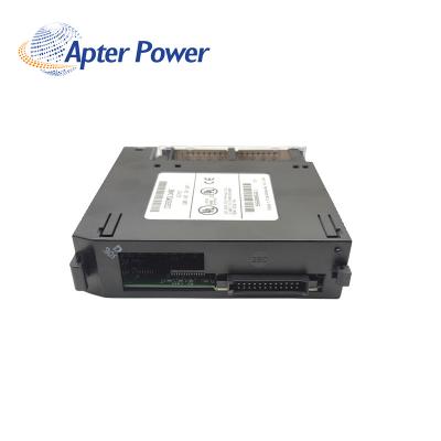 IC693MDL340