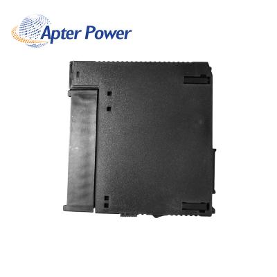 IC693MDR390