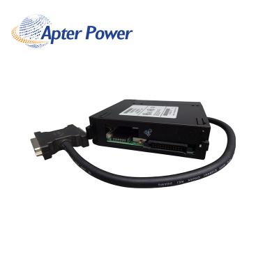 IC693PCM311