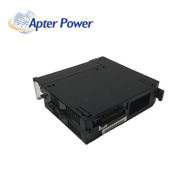 IC693MDL640