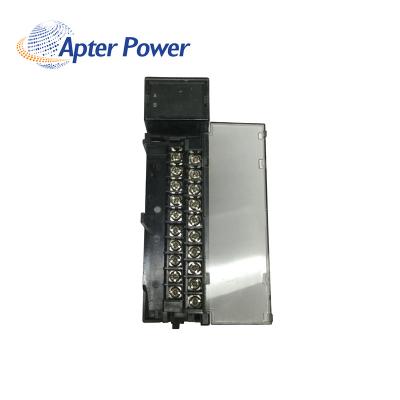 IC693MDL640