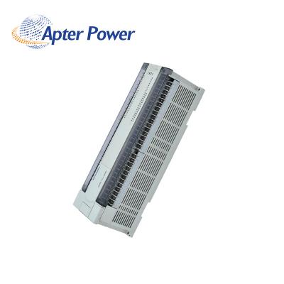 FX2N-80MR-001