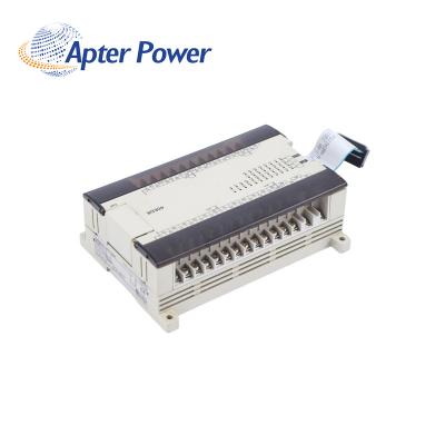 CPM1A-40EDR