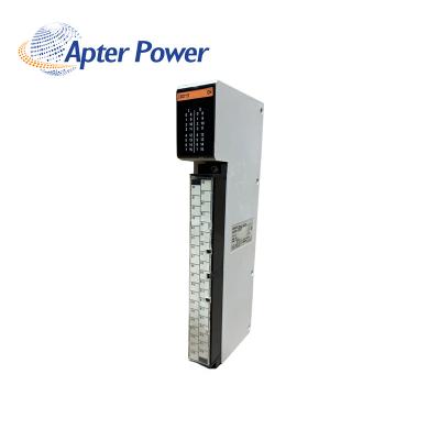 C500-ID215 3G2A5-ID215