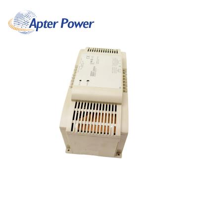 S82K-24024
