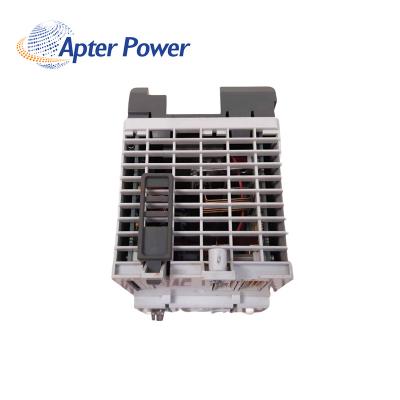 PC-A984-130