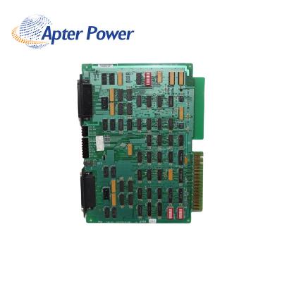 IC600BF830L
