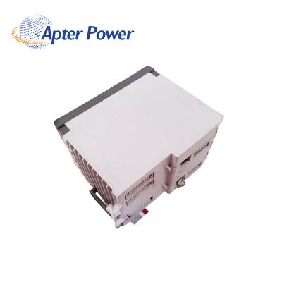 PC-A984-130