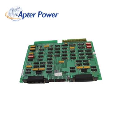IC600BF830L